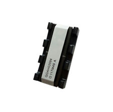 1PZ NUOVO Trasformatore