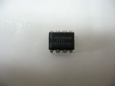 Max634cpa max 634 cpa - ci, /