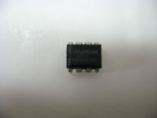 ci MAX634CPA / ic MAX 634 CPA