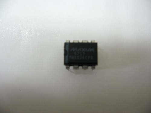 Max634cpa max 634 - ci,