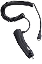 CHARGEUR ALLUME CIGARE