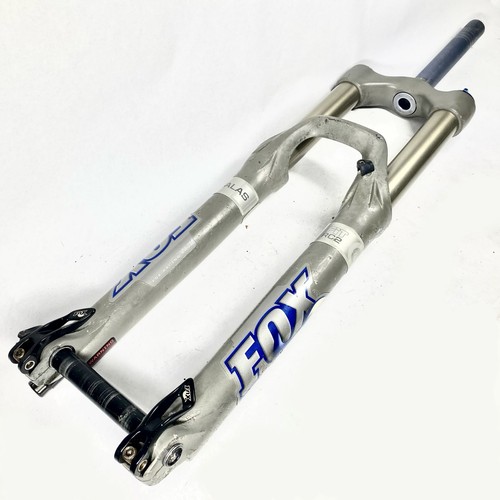 Fox talas fit rc2 forcella - 36,