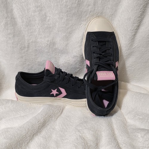Nwob converse star player - nwob,
