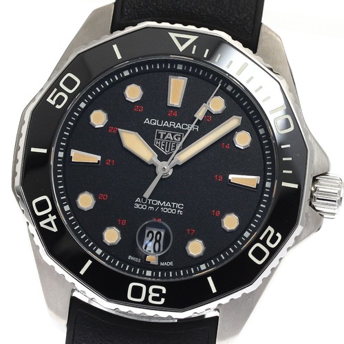 Orologio uomo tag - orologio, heuer