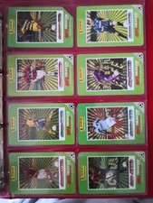 Schede Telefoniche Serie Panini I Grandi Acquisti 1998 - 99 (Una Scheda Usata) 