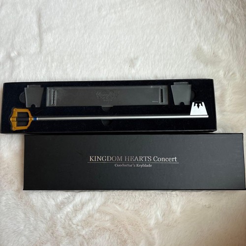 Kingdom hearts keyblade - kingdom,