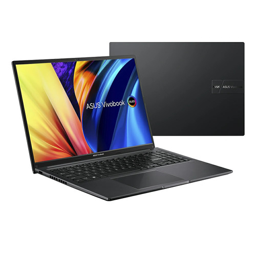 Asus vivobook intel - asus, 9