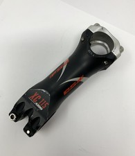 FSA XC 115 6 degree x 100mm