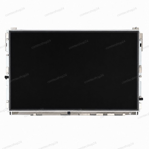 Apple display led per - display,