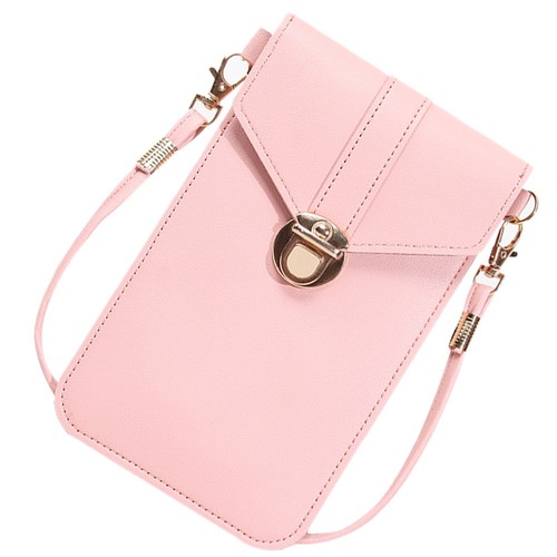 Retro women borse - 1, pc