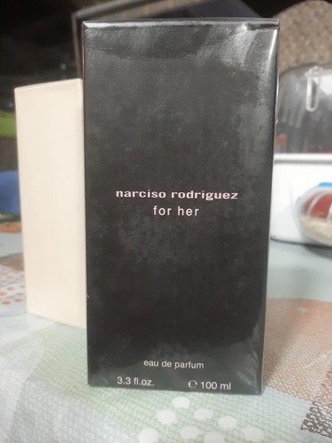 Profumo donna narciso - donna,