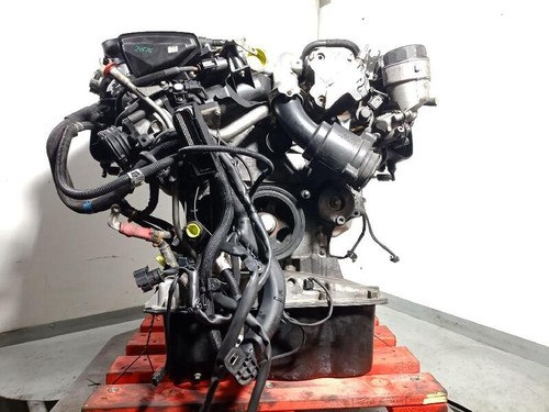 642940 motor completo
