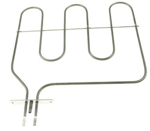 Resistenza superiore grill - resistenza,