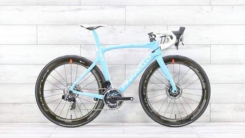 Pinarello dogma f10 disk - dogma, red