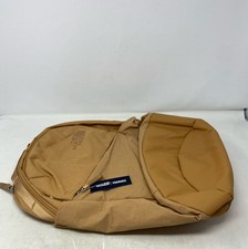 The North Face Women’s