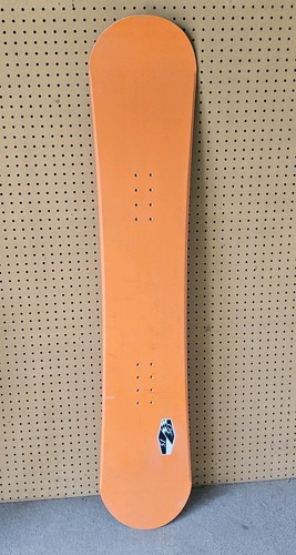 5150 solo tavola - , snowboard