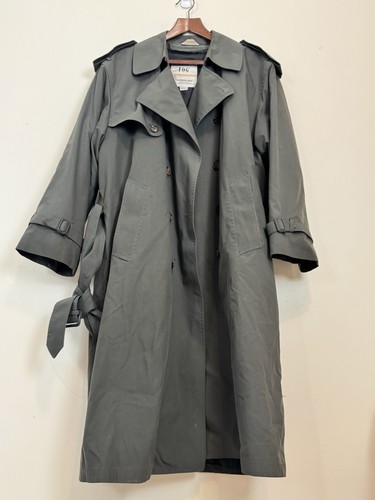 Vintage canada london fog - vintage,