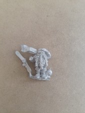 Warhammer Fantasy Scegli il