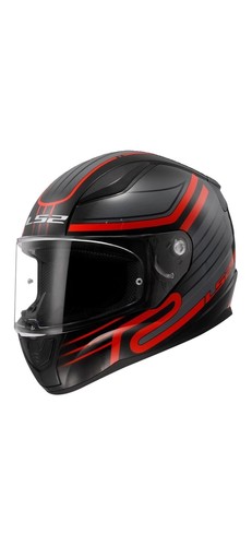 Ls2 casco moto - ls2,
