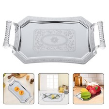  Vassoio Piatti Di Servizio