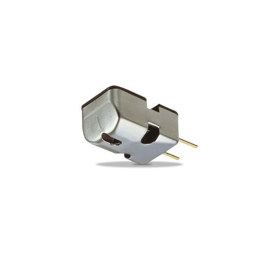 Cartuccia phono denon - phono,