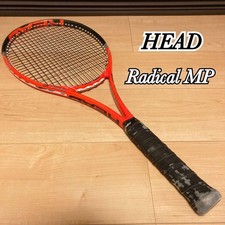 Racchetta da tennis HEAD