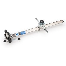 Park Tool DAG-2.2 Gancio