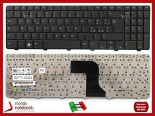 Tastiera Keyboard per Notebook