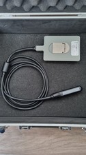 Sonosite L52x sonda rettale