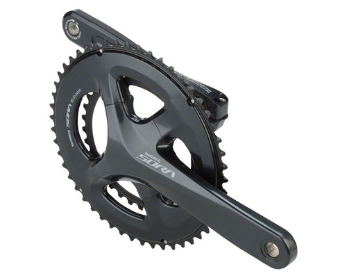 Guarnitura shimano sora - sora, r3000