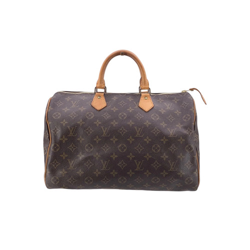 Borsa boston louis - boston,
