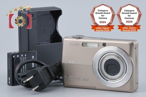 Fotocamera digitale casio - digitale,
