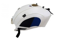 BMW R1200 NINE T - 14/23 -