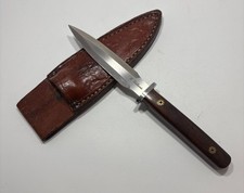 Frank J. Diluvio Custom