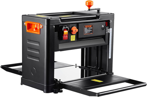 Pialla spessore 2000w per - 2000w,