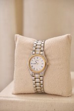 Orologio polso donna - da,