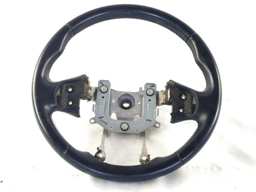 56130 1w000 volante - 56130-1w000,