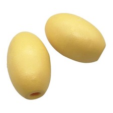 2 confezioni di accessori