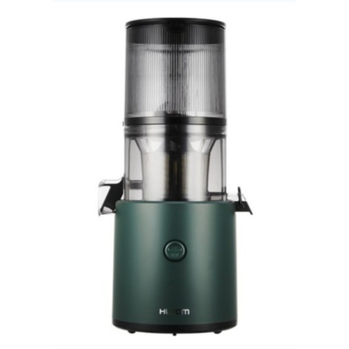 Estrattore succo verde - di,