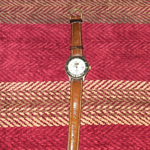 Orologio polso analogico - orologio, da