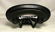 Sella leggera vintage Selle