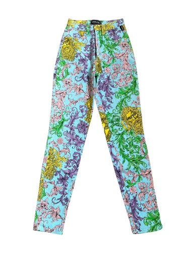 Vintage 1992 versace - 1992,