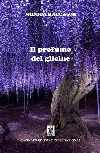 Libri raccagni monica - libri,