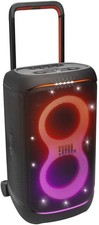 Nuovo jbl partybox 520 400w - nuovo,