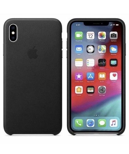 Original apple iphone xs - original, x/xs
