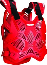 Thor sentinel pro - mx,