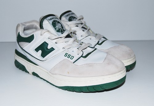 Scarpe ginnastica new - scarpe, da