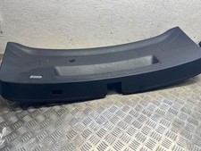 AUDI Q5 SQ5 2022 Carena