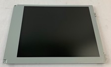 Sharp LQ084V1DG43 MU1770-1