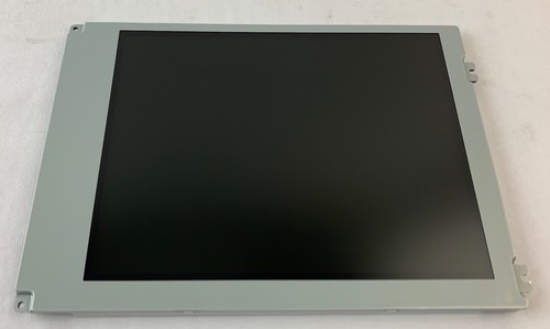 Sharp lq084v1dg43 mu1770 - sharp, mu1770-1